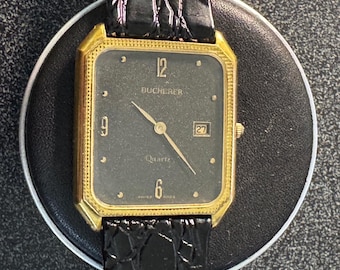 il_340x270.6513480148_n0fg.jpg il_340x270.6513480148_n0fg.jpg
