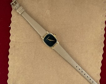 Vintage Movado Ladies Watch: 17 Jewel Mechanical Zenith  display picture 1