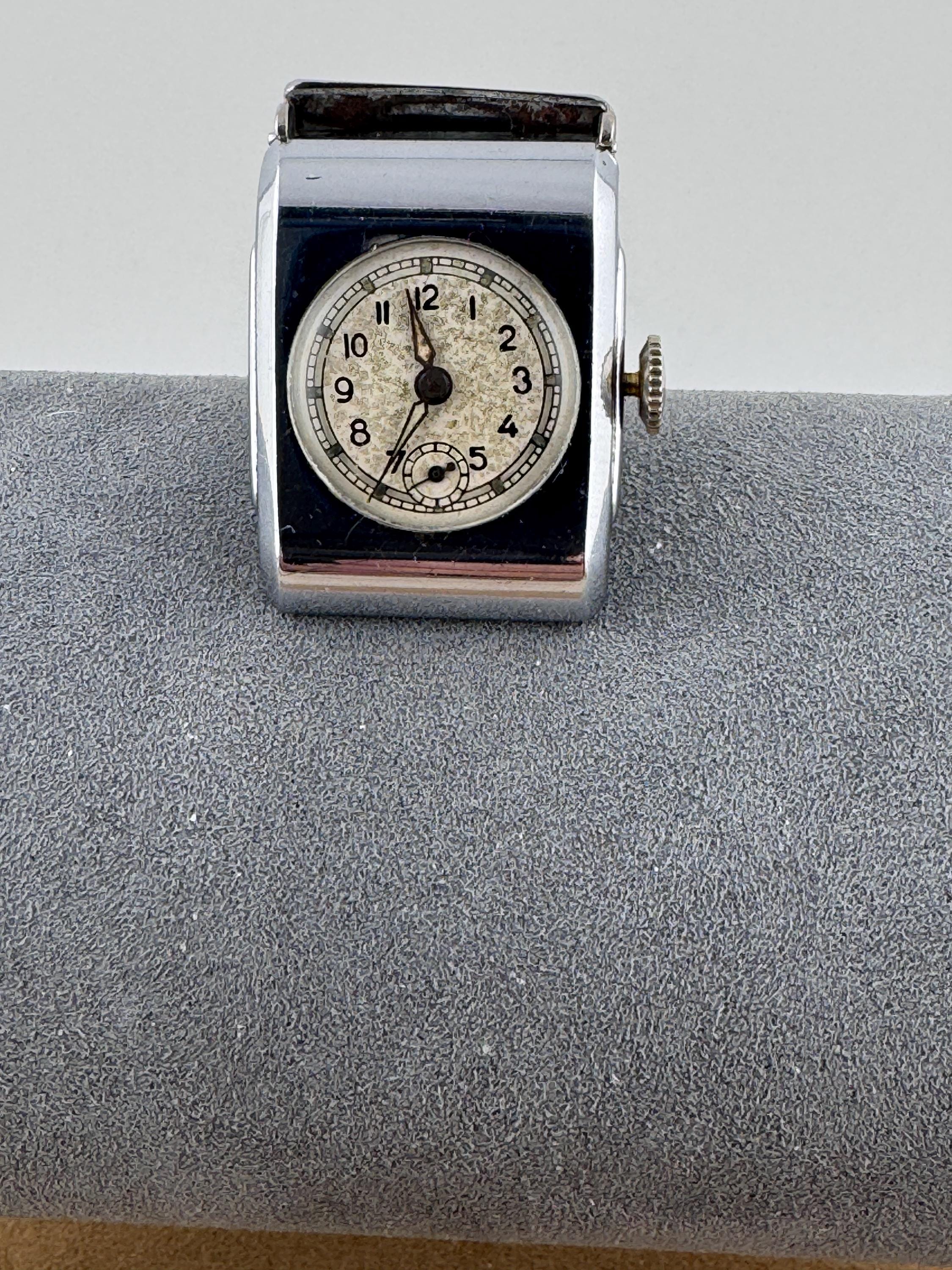 vintagewatches4sale - Etsy 日本