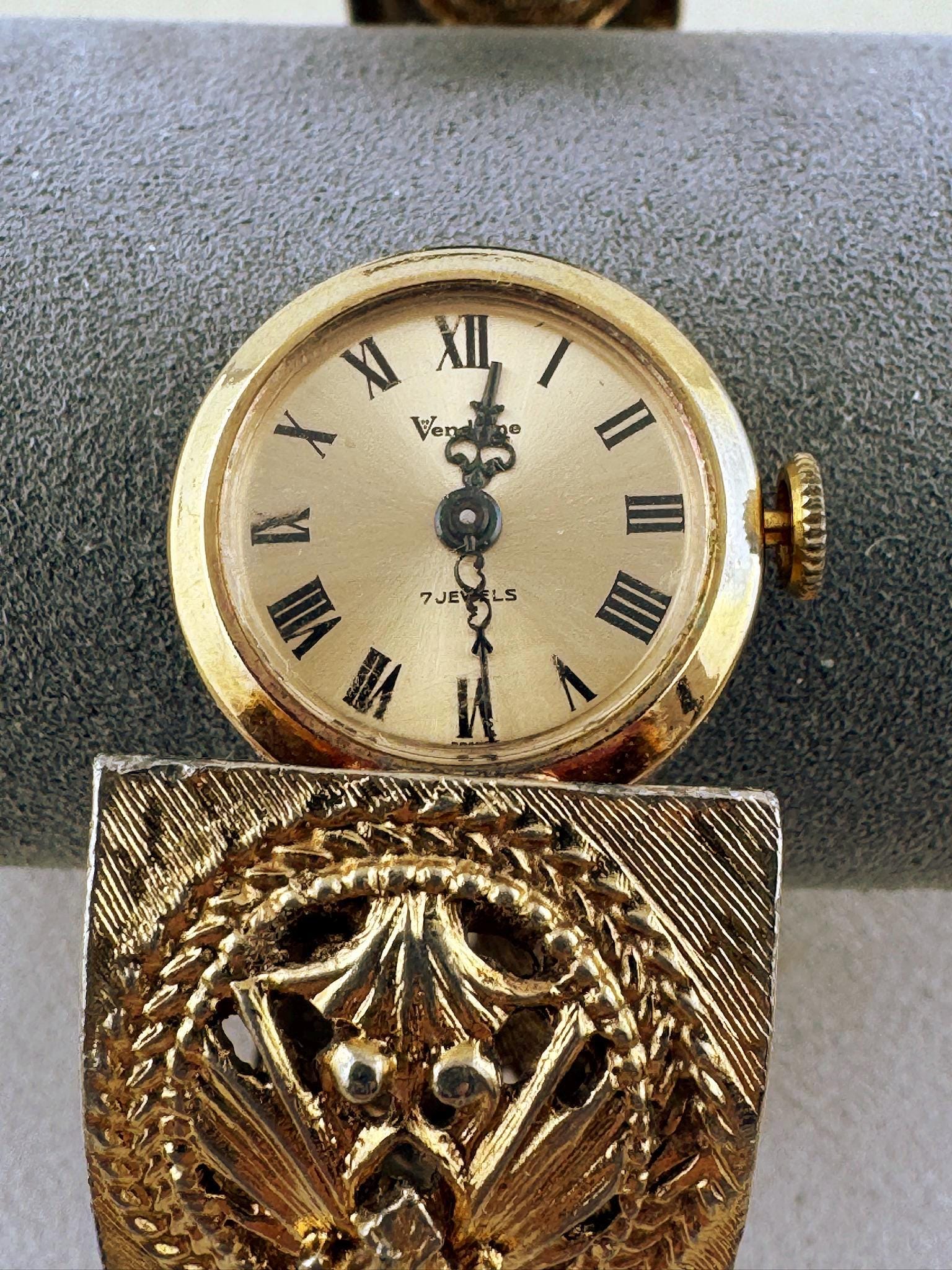 vintagewatches4sale - Etsy 日本