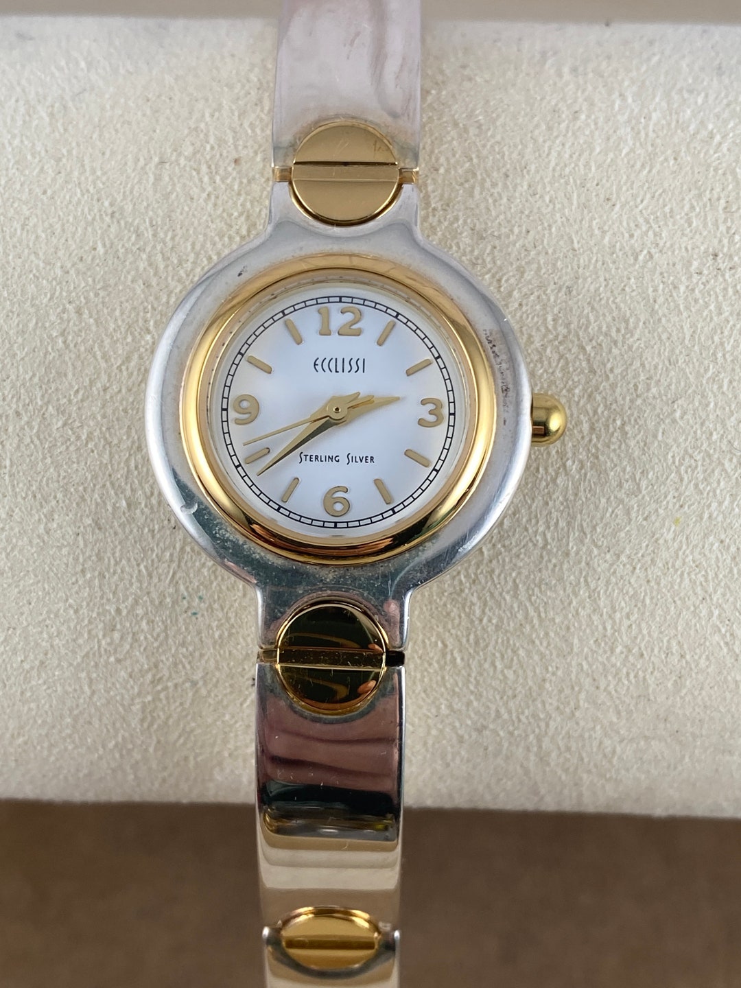 il_1080xN.5102584266_p00y.jpg