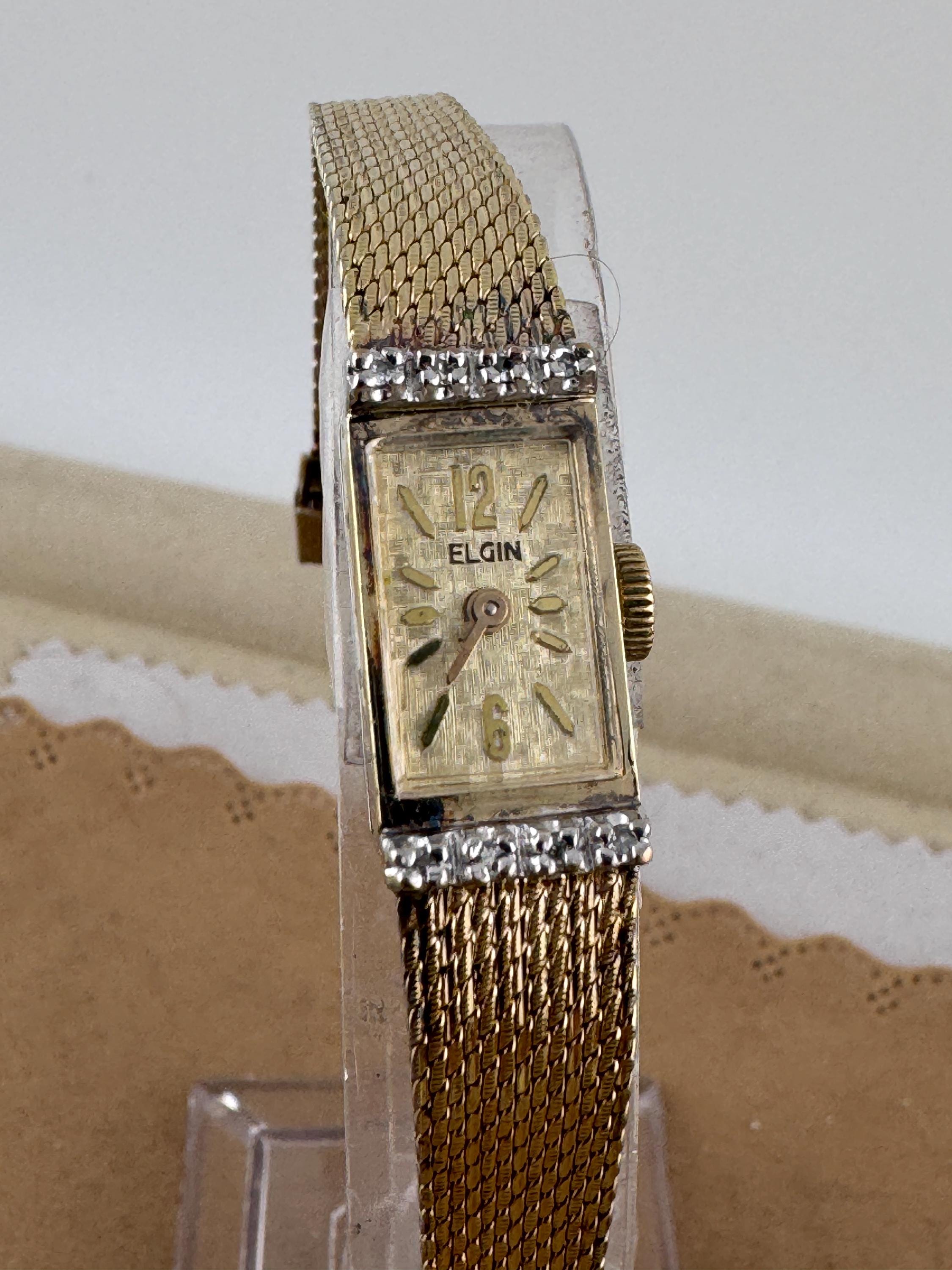 vintagewatches4sale - Etsy 日本