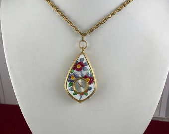 ウルトラマンペンダント　縁日　ヴィンテージ 51jb1G9MzGL._UY350_.jpg