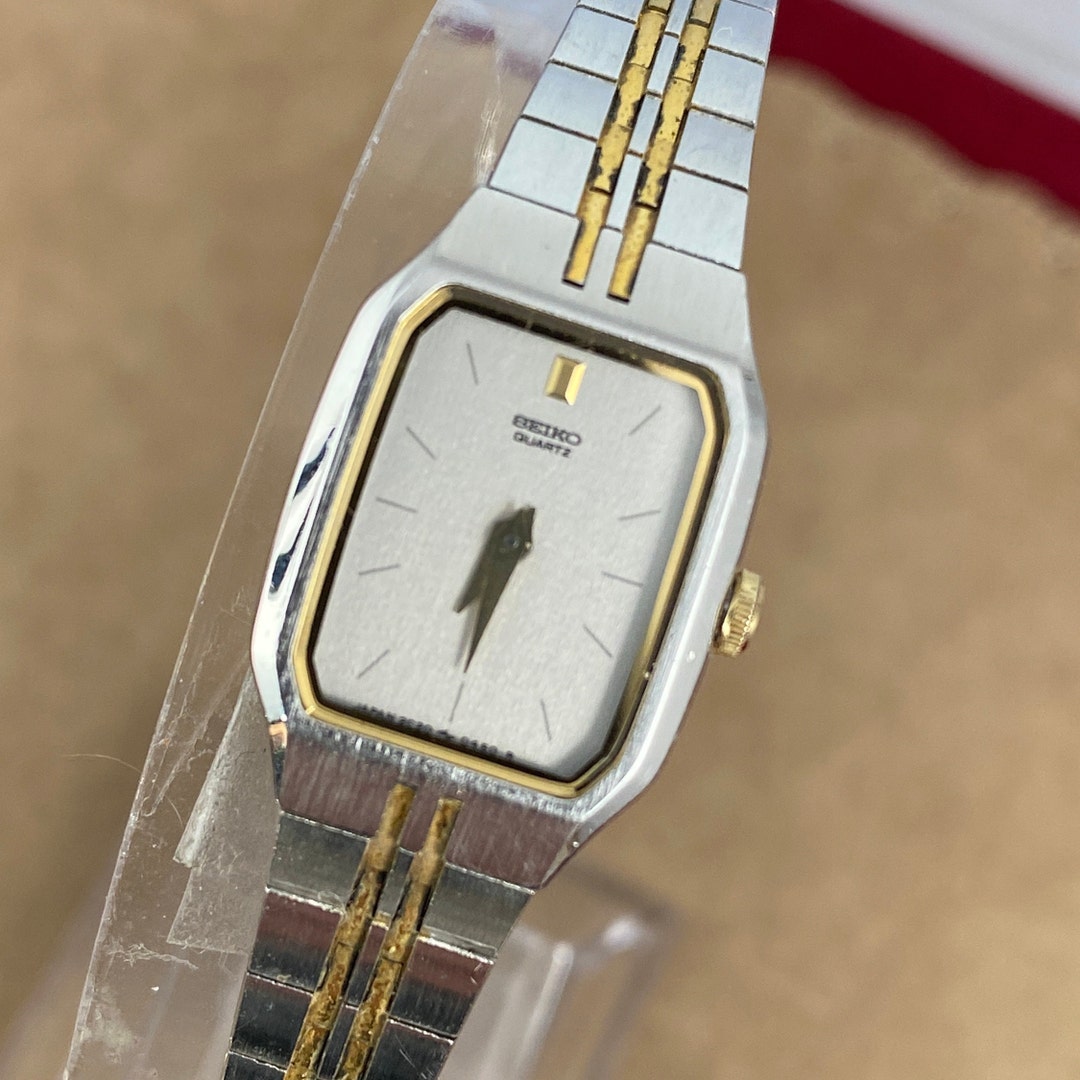 Orologio al quarzo movimento orologi Kit accurate Time mantenendo l'efficienza energetica 