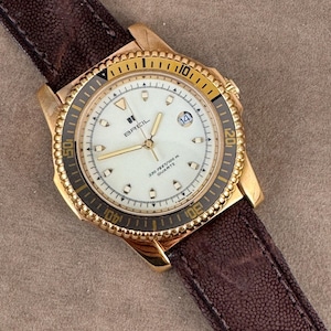 Breil Watch - Etsy display picture 2