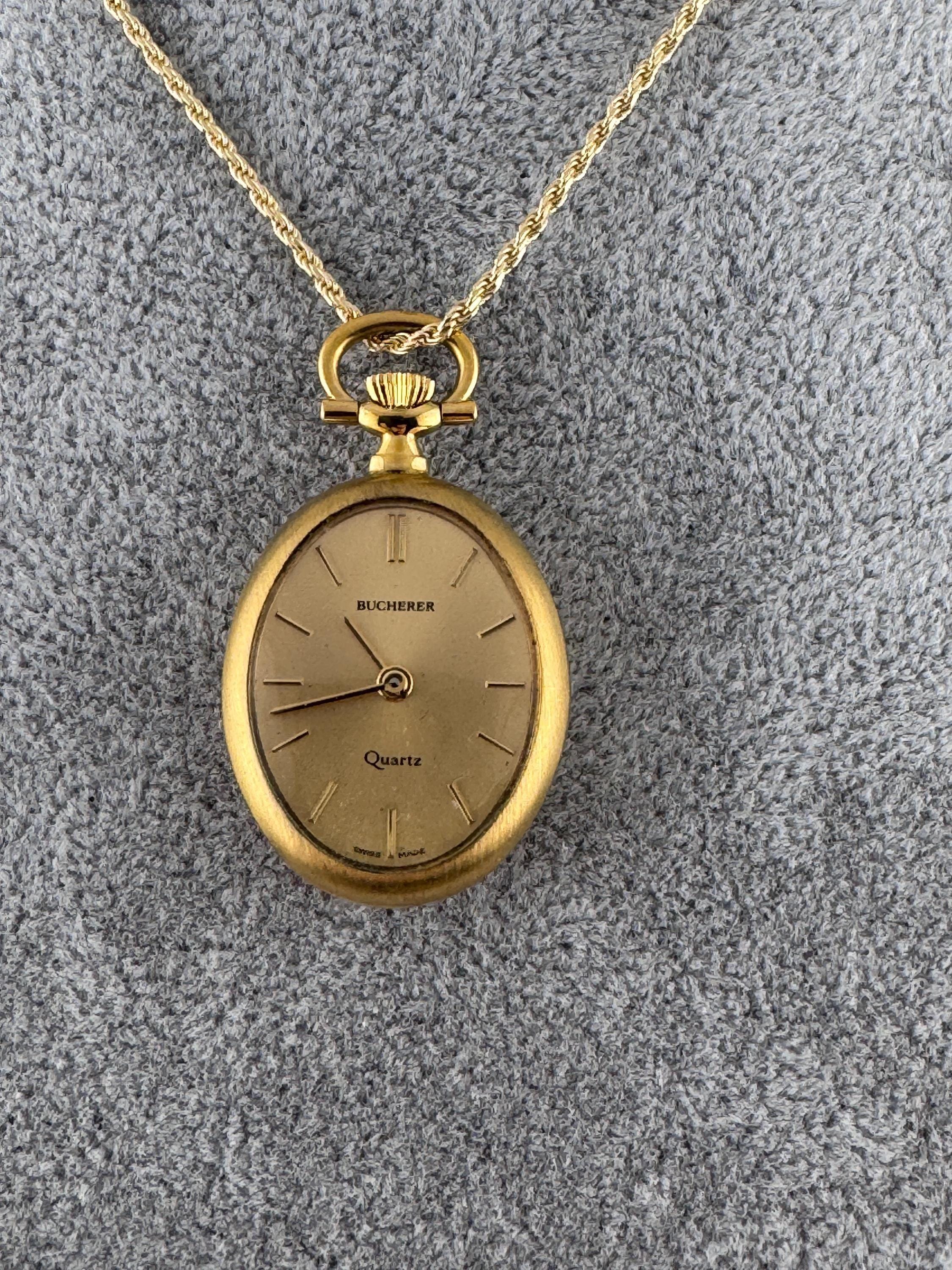vintagewatches4sale - Etsy 日本