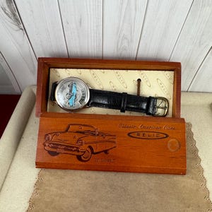 Belair watches - Etsy 日本