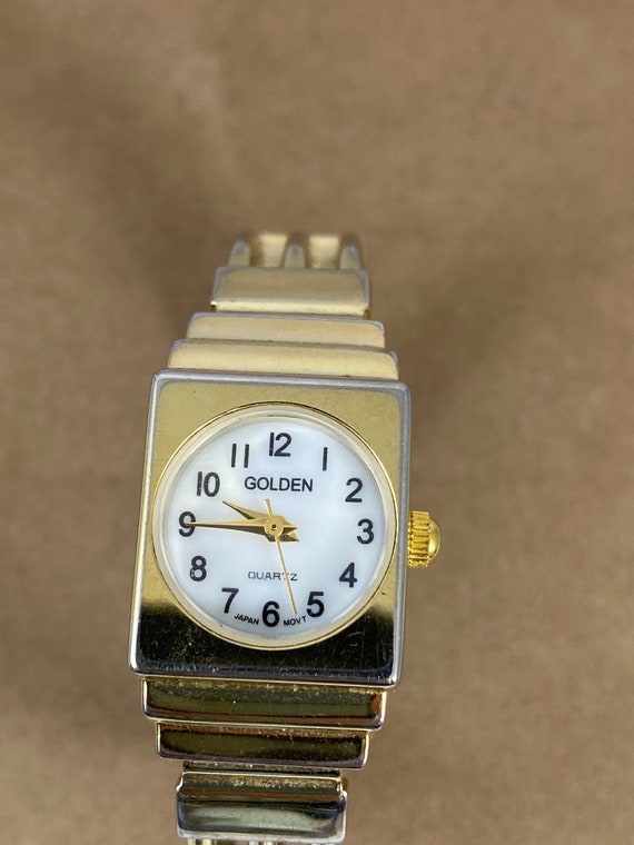 Watch size for clearance 7.5 inch wrist