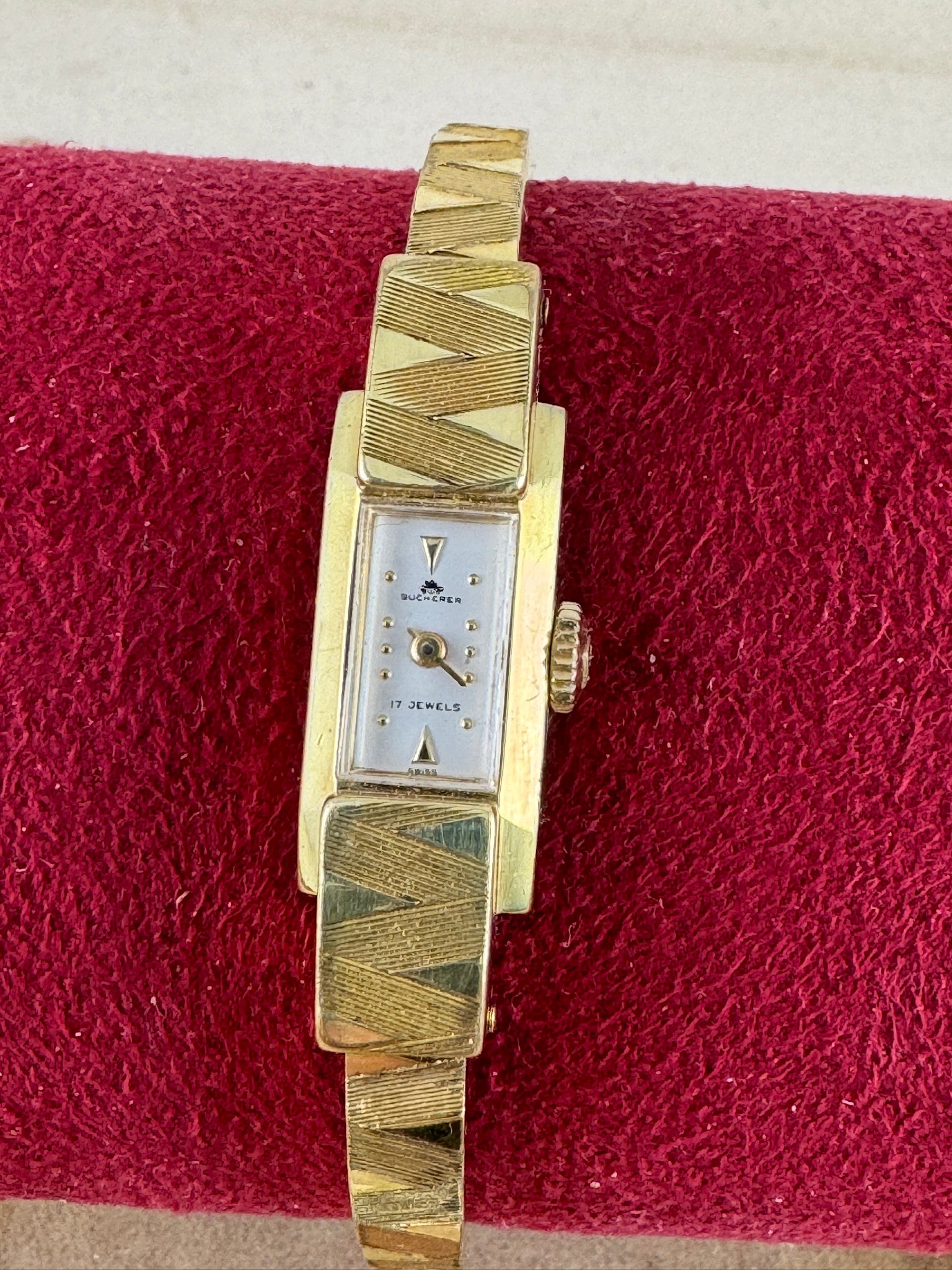 Wristwacthes Armbanduhren アンティーク洋書 Wristwacthes Armbanduhren アンティーク洋書