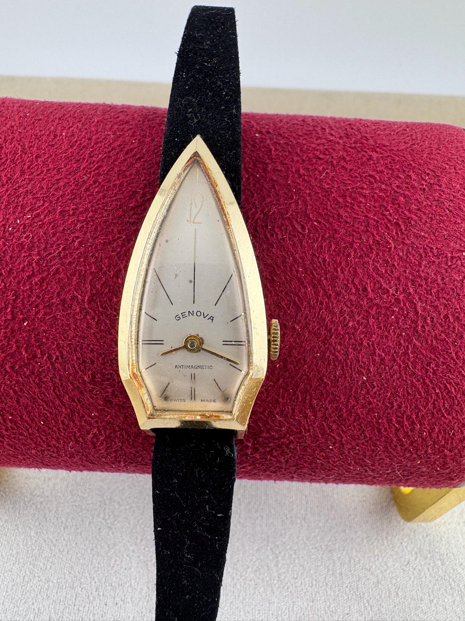 vintagewatches4sale - Etsy 日本