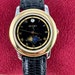 see more listings in the Moon Phase section