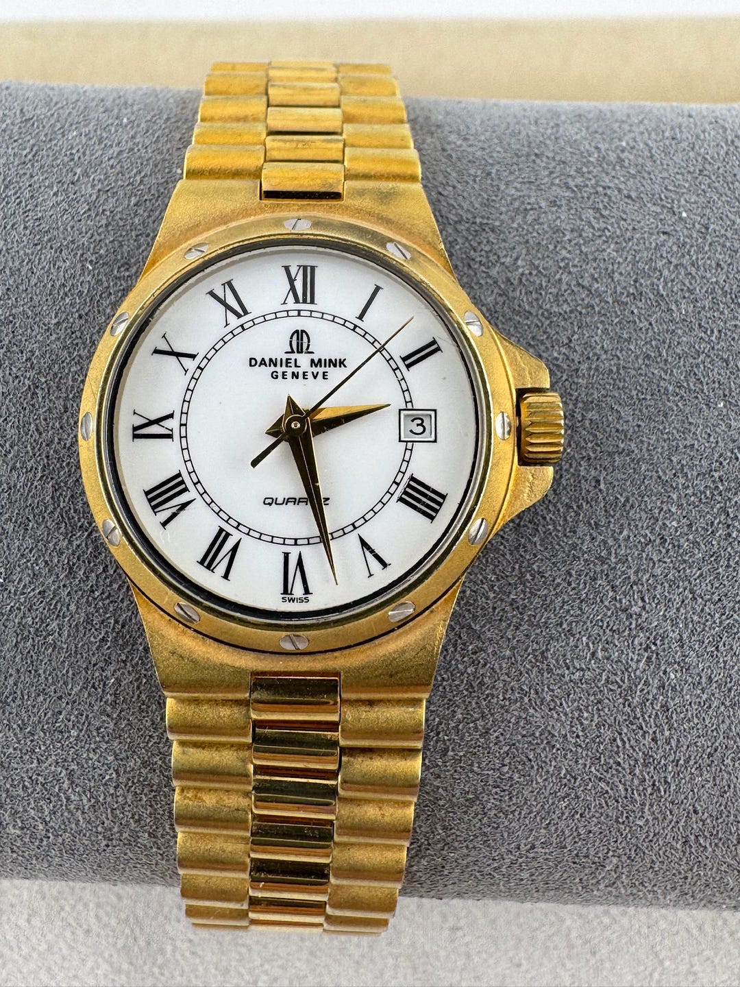 か*ん様 ジャンク　腕時計 SWISS ヴィンテージ ゴールド il_1080xN.7585885960_n3ov.jpg