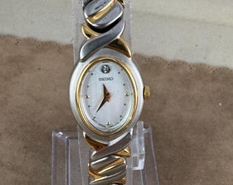 五十鈴　BC420SSSC VINTAGE SILVER/GOLD $_57.JPG?set_id=8800005007