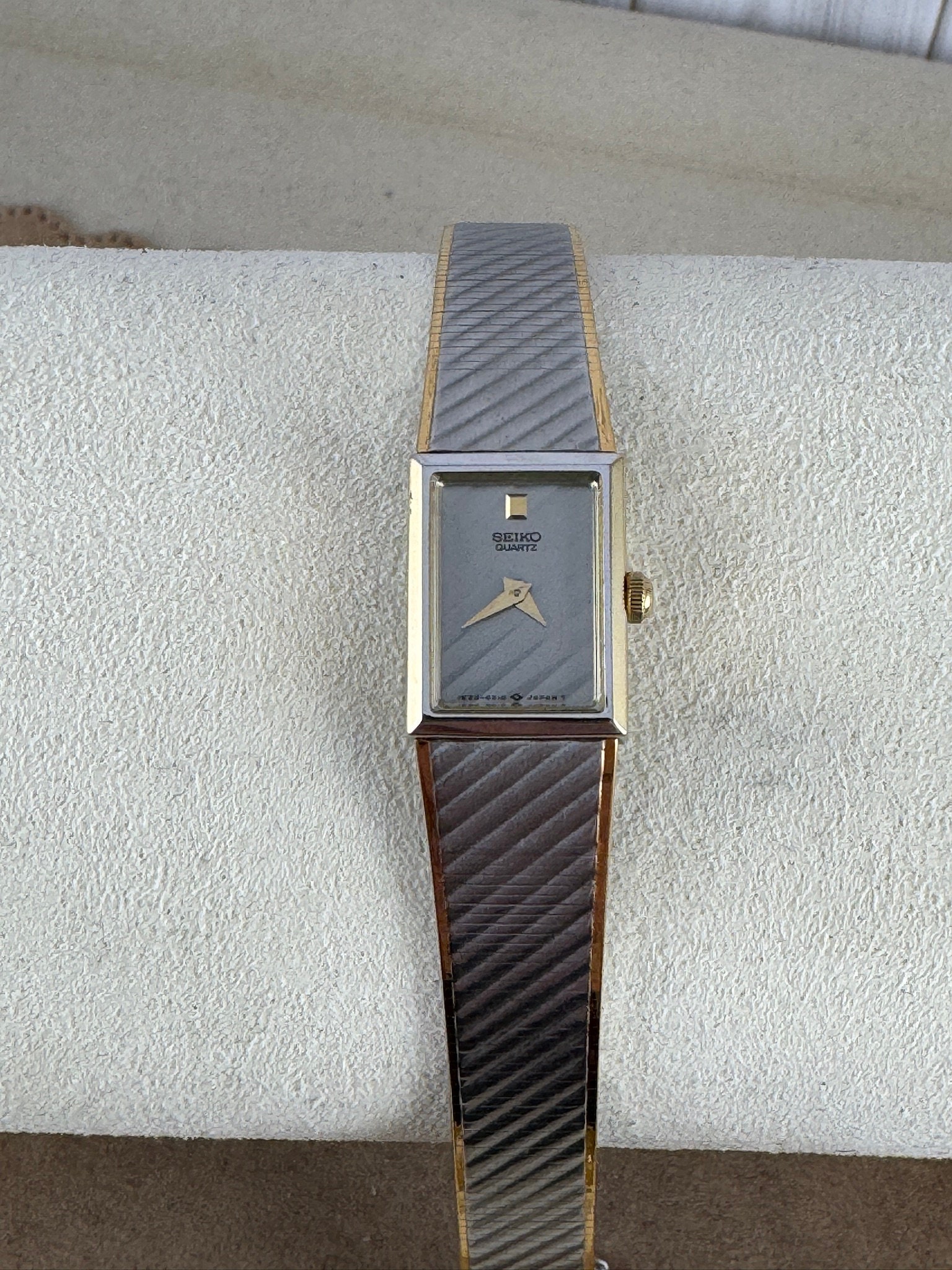 green emerald velvet dress Omega Dress Watch  Analog:Shift