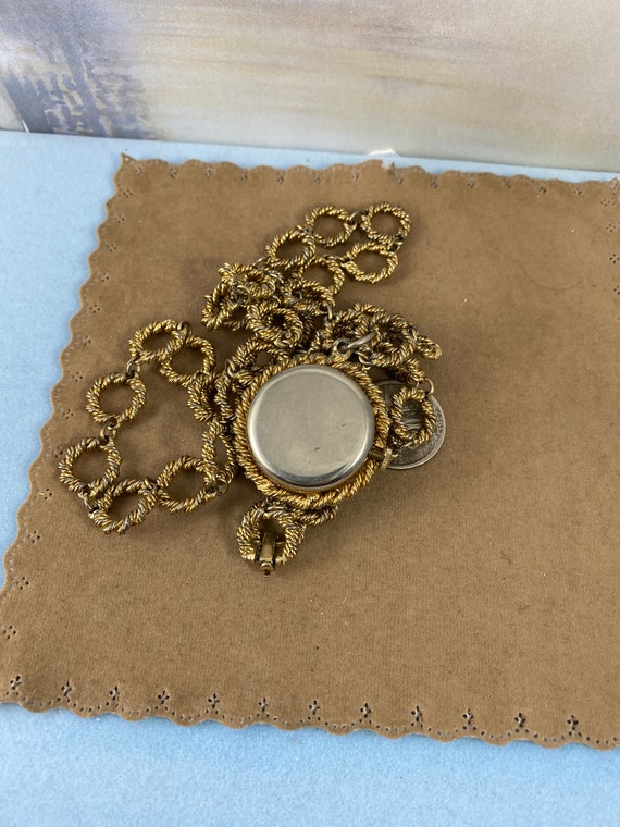 SHEFFIELD シェフィールド 14KT.ALL GOLD 刻印19798 SHEFFIELD シェフィールド 14KT.ALL GOLD 刻印19798 Sheffield