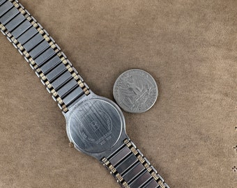 Armband-Uhren Katalog 2004: unknown author: 9783898801966