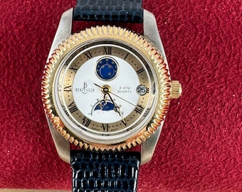 Swatch Watch Chronograph SCN402 