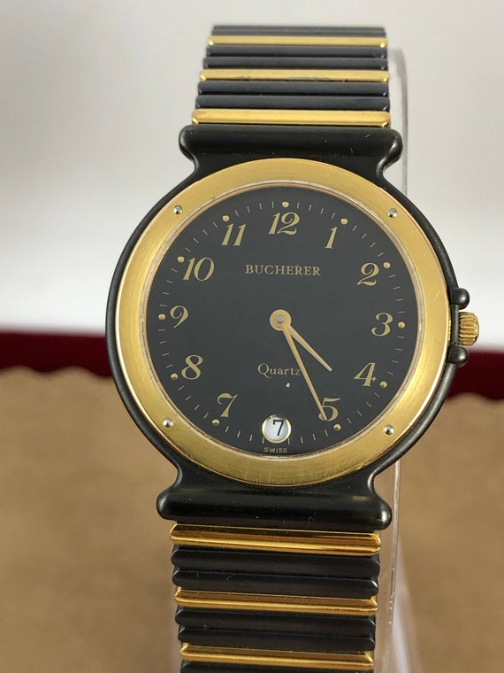 Bucherer sg new arrivals