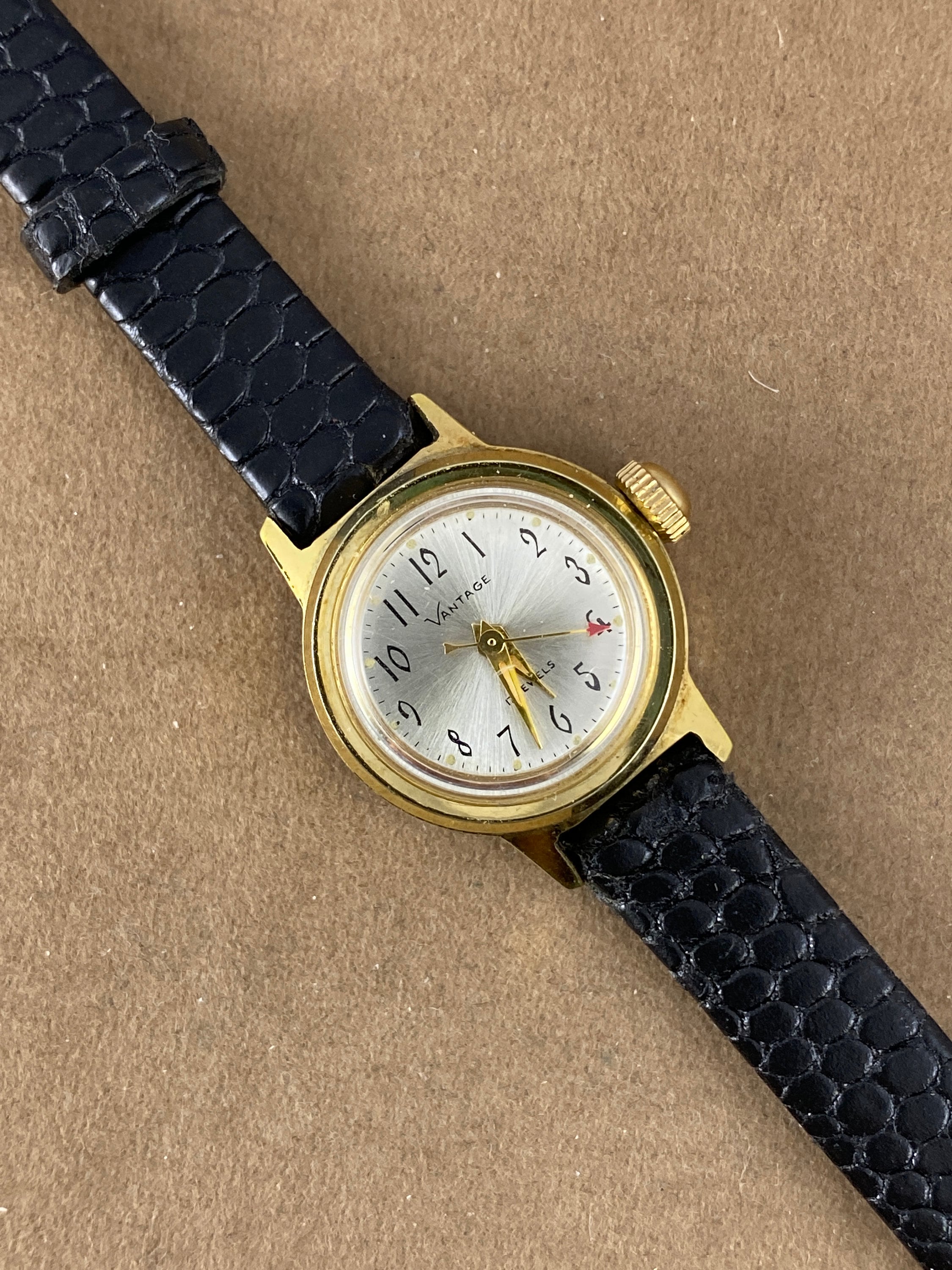 【超安い】 Vintage Swiss Made  その他