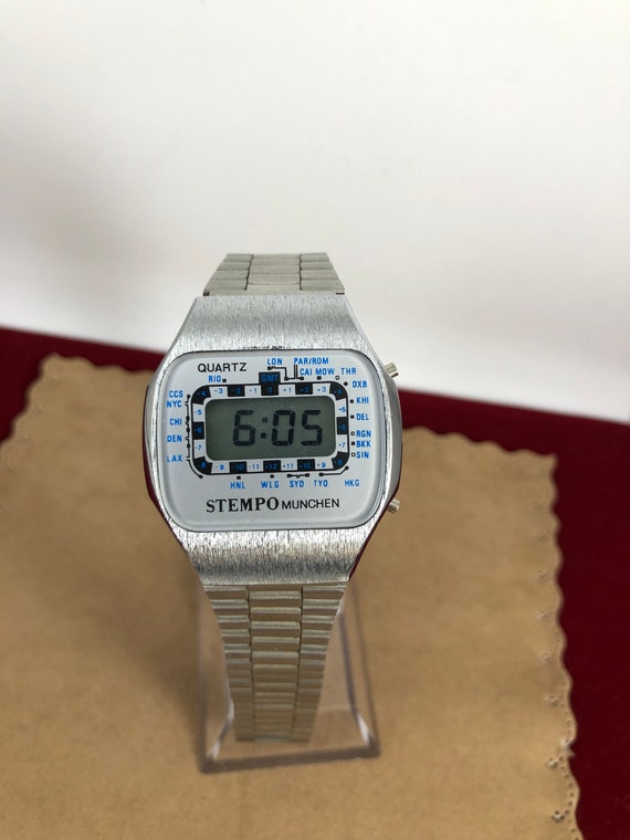 雰囲気◎希少EARLY TIMES パブミラー　vintage EARLY TIMES ビンテージ パブミラー ｜ glow ANTIQUES