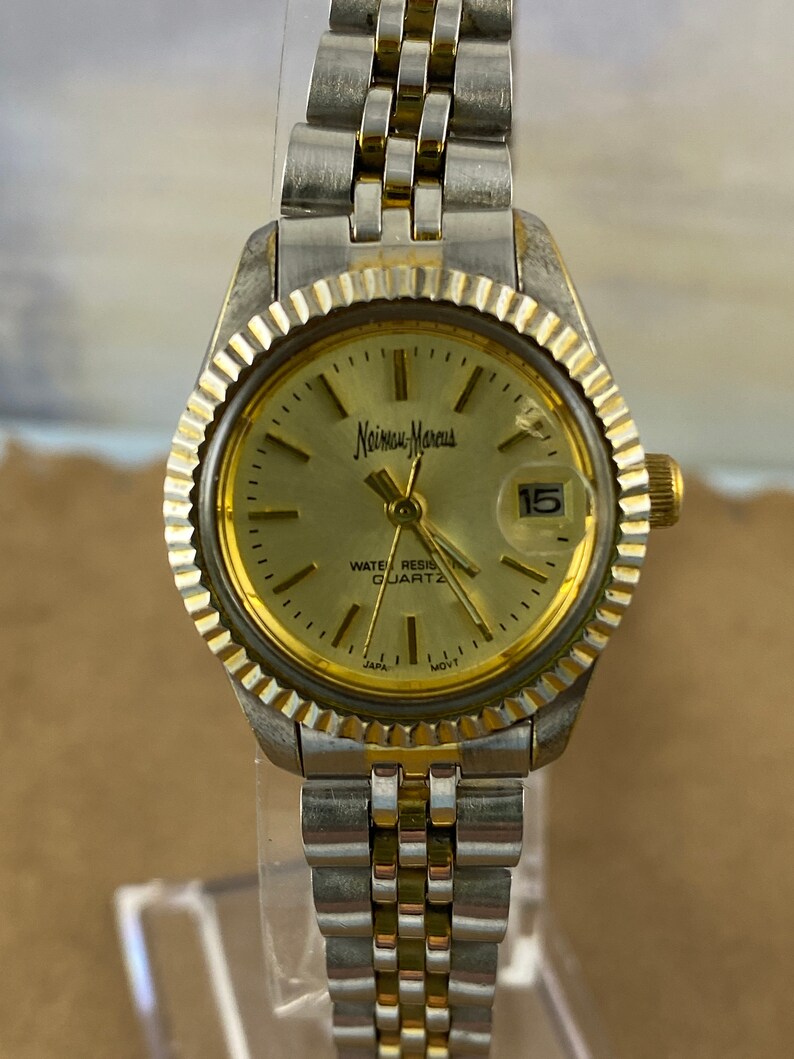 fenix 5 oxygen sensor