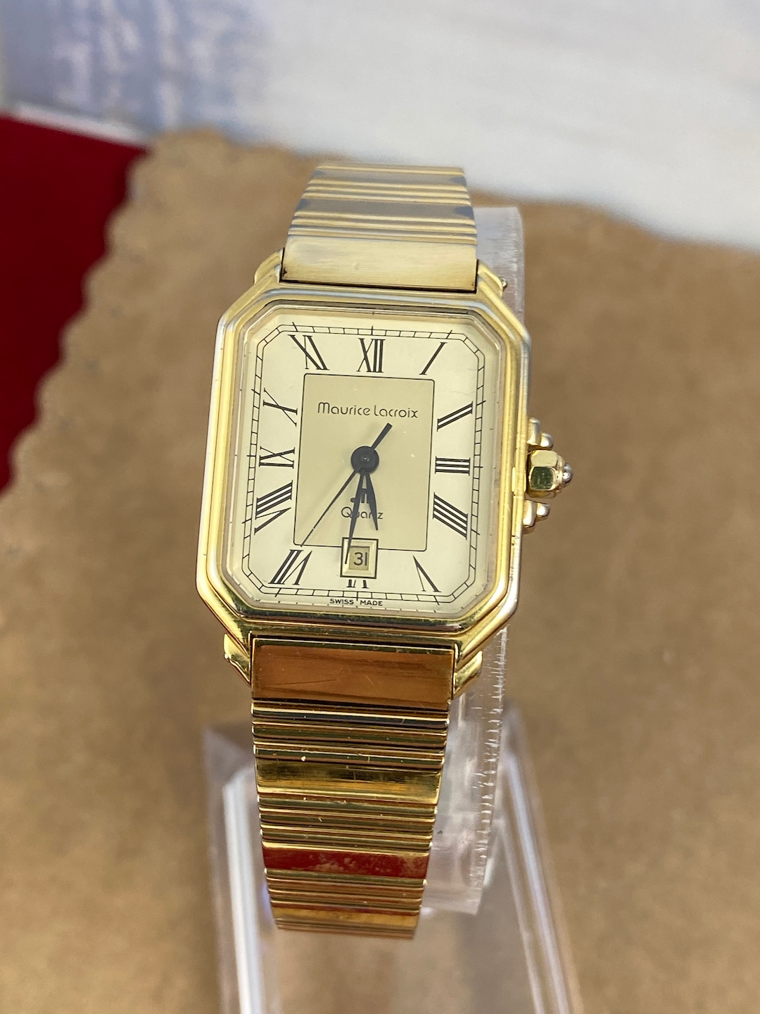 時計 MAURICE LACROIX 18K 69707 il_1080xN.3701590856_ruvp.jpg
