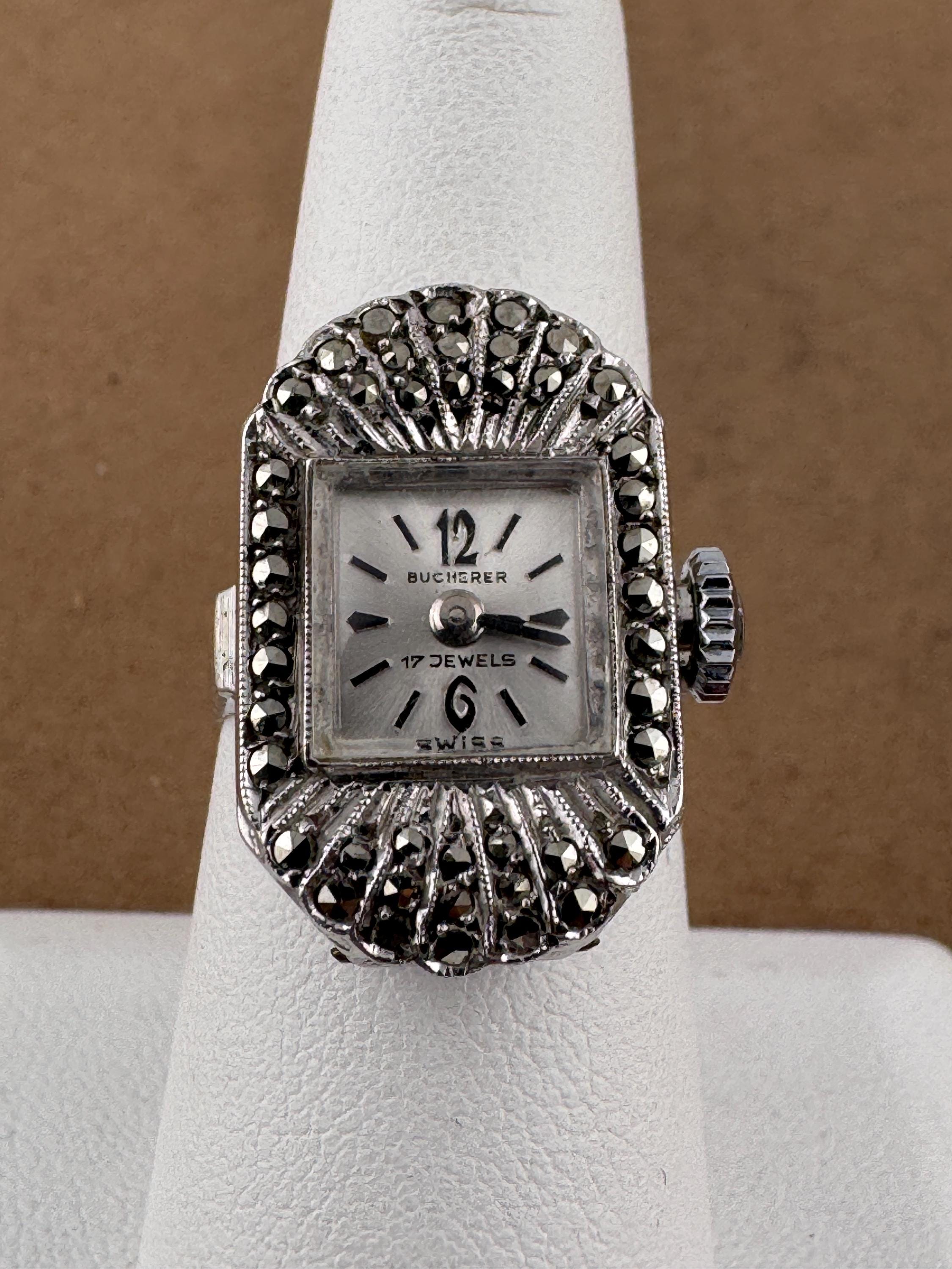 vintagewatches4sale - Etsy