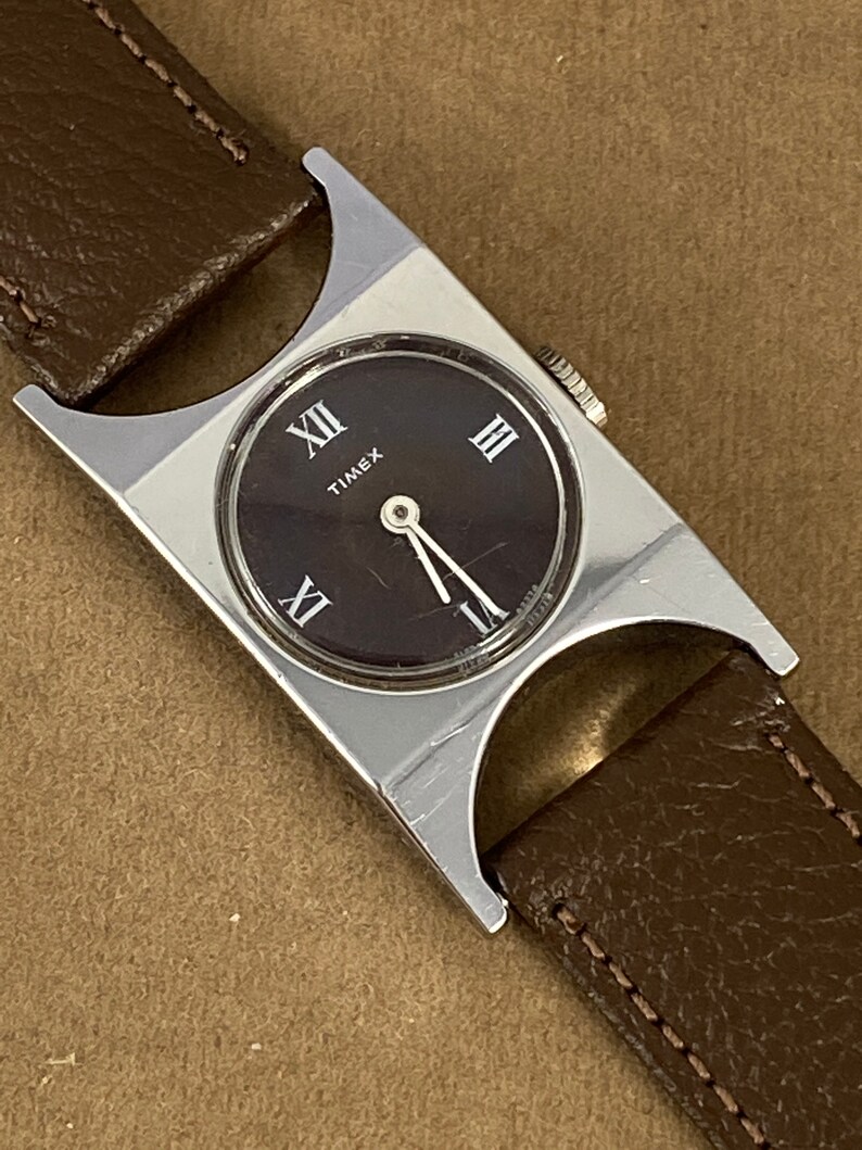 timex base