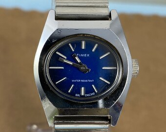2025年最新】TIMEX MONTLIBROの人気アイテム - メルカリ