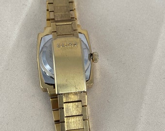 1960年　SEIKO オートマチック　腕時計 il_340x270.3873413696_pxpy.jpg