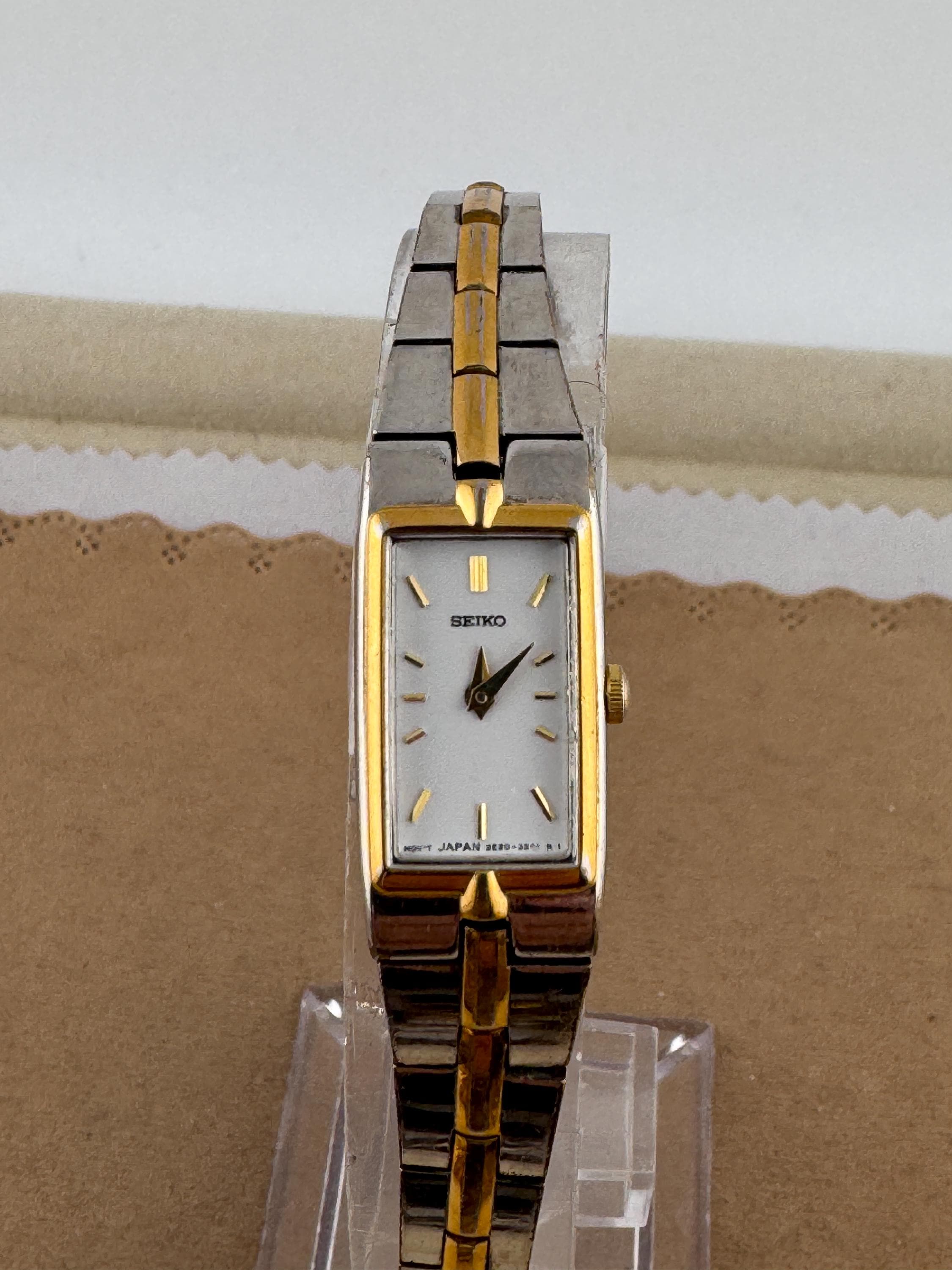 vintagewatches4sale - Etsy 日本