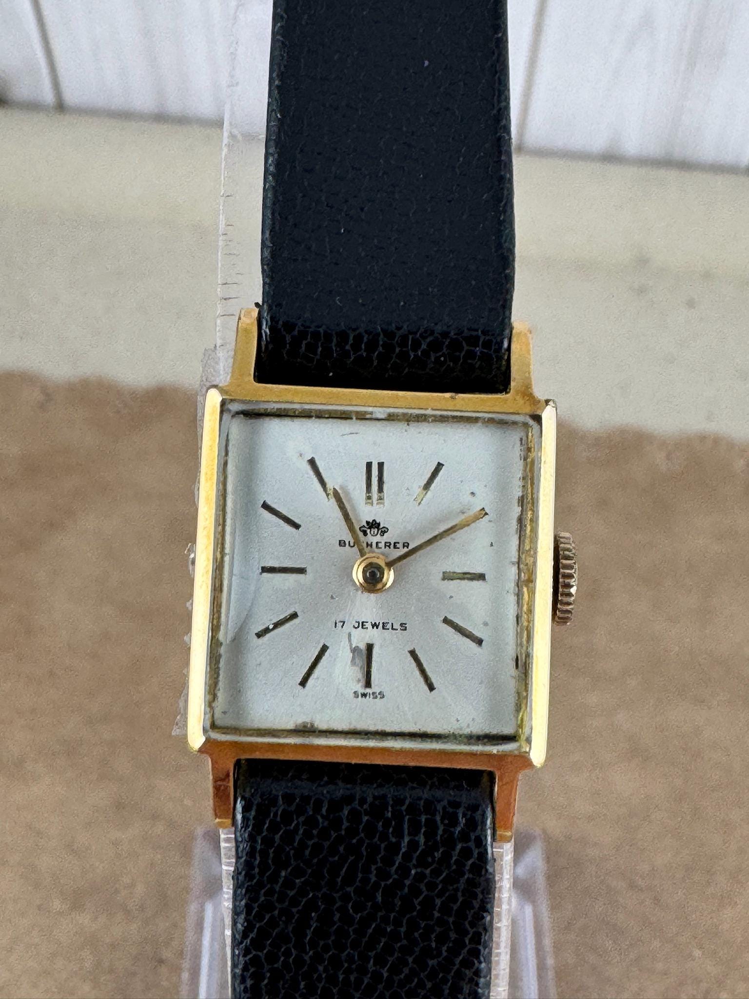 Vintage juvenia watch - Etsy 日本 Vintage juvenia watch - Etsy 日本