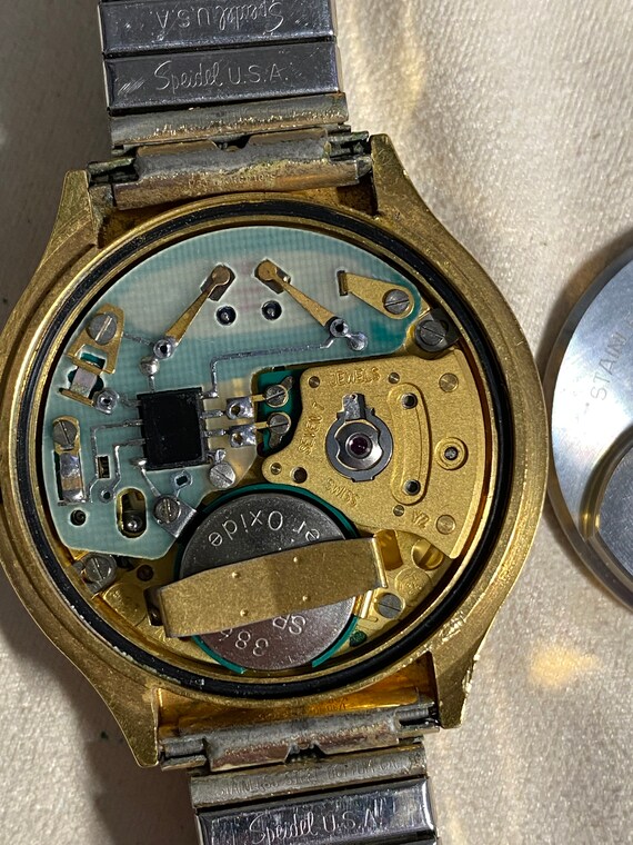 Bucherer hotsell watches usa