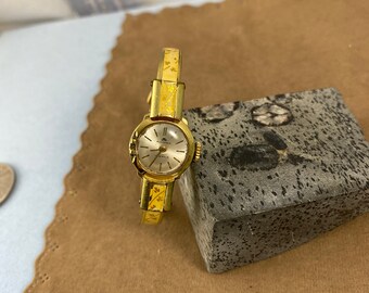 ブヘラ ジュビレ メンズ　時計18K/ss Yahoo!オークション -「bucherer 時計」(その他) (3針＋