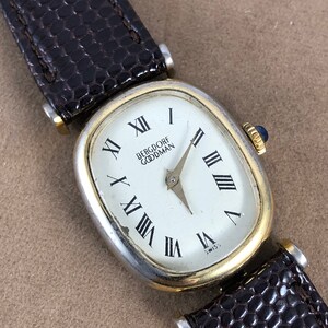 Bergdorf goodman vintage watches hotsell