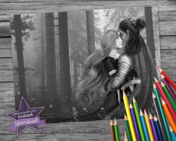 kiss alter ego download kiss alter ego download
