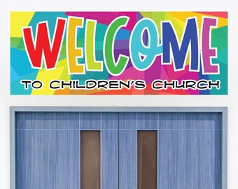 30inx20in Decal Sticker Multiple Sizes Sunday School Education Sunday School Outdoor Store Sign White Set of 5 30inx20in Decal Sticker Multiple Sizes Sunday School Education Sunday School Outdoor Store Sign White Set of 5