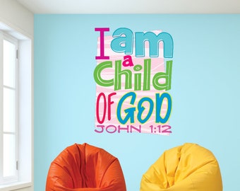 30inx20in Decal Sticker Multiple Sizes Sunday School Education Sunday School Outdoor Store Sign White Set of 5 30inx20in Decal Sticker Multiple Sizes Sunday School Education Sunday School Outdoor Store Sign White Set of 5