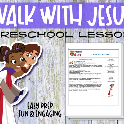 bible-lessons-for-teens-christian-homeschool-curriculum-etsy-finland