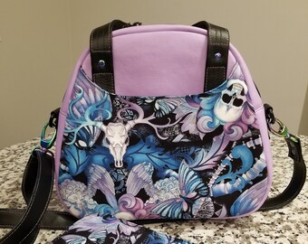 Erica bowler bag hotsell