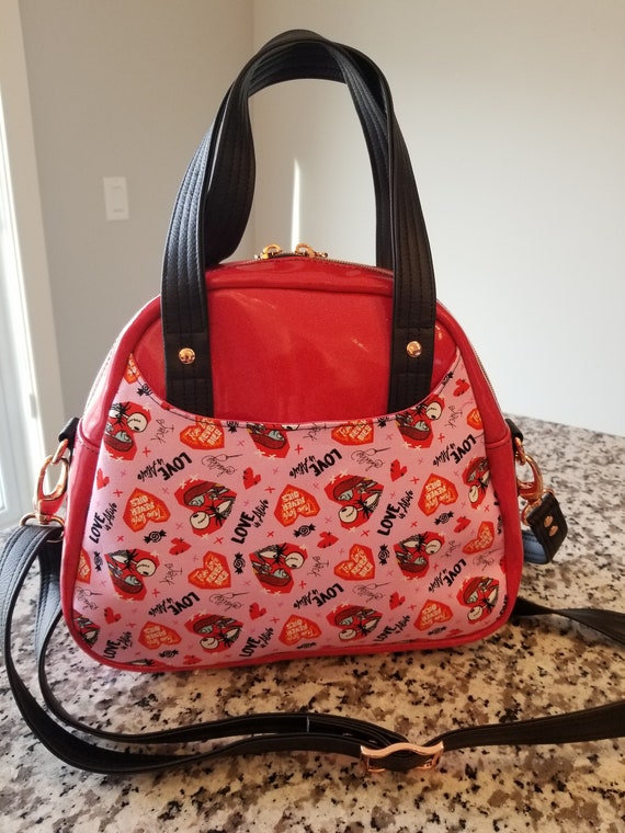 Erica bowler bag hotsell