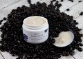 Organic Eye Lift Cream, Brazilian Eye Lifting Secret Ingredients to Soften Under Eye Wrinkles, All Natural Face Lift Cream Serum