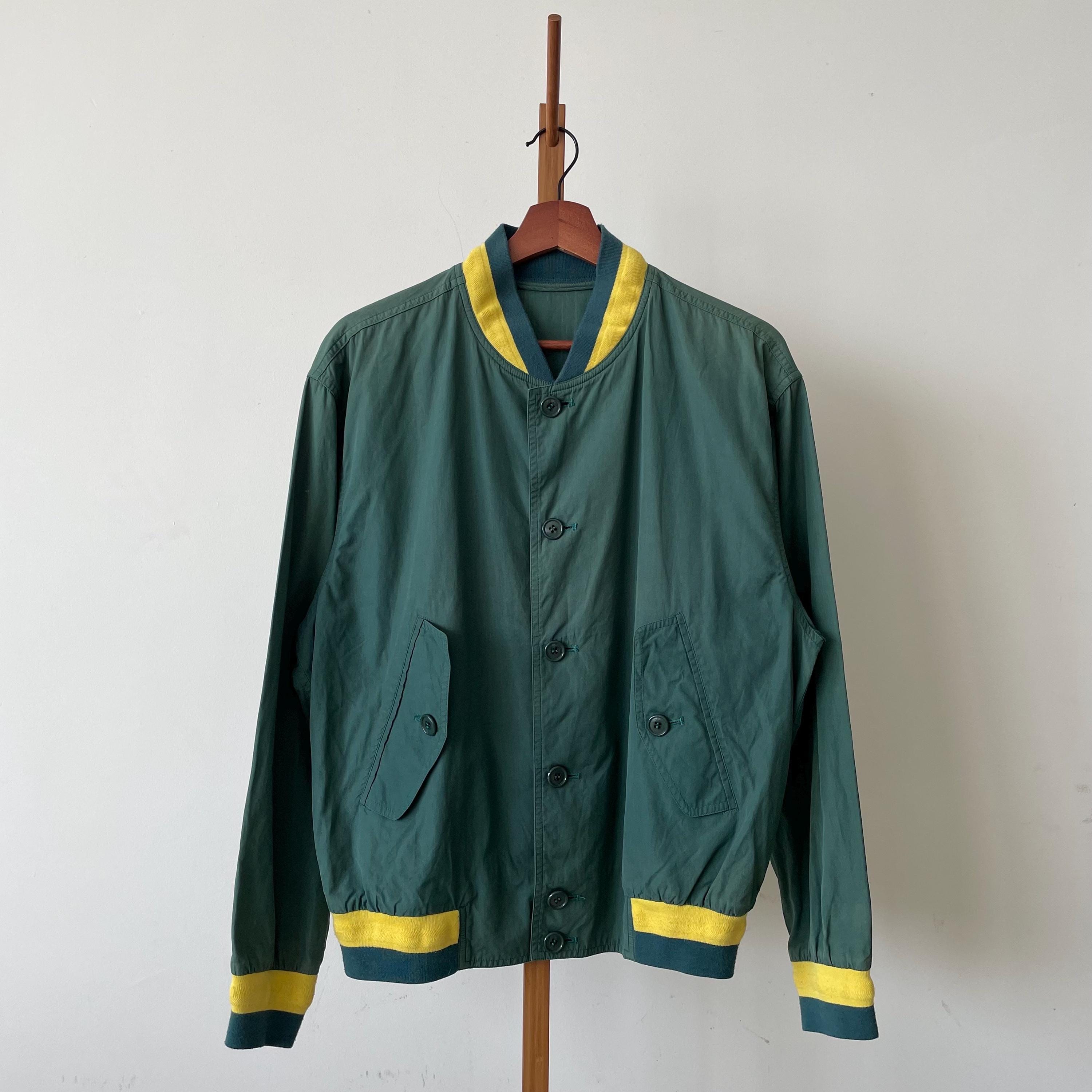 Christian Dior Bomber Jacket - Etsy