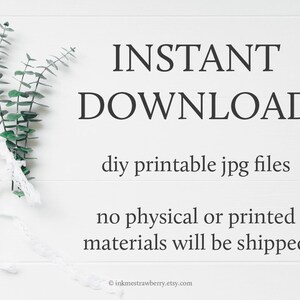 happy retirement sign printable happy retirement decorations etsy