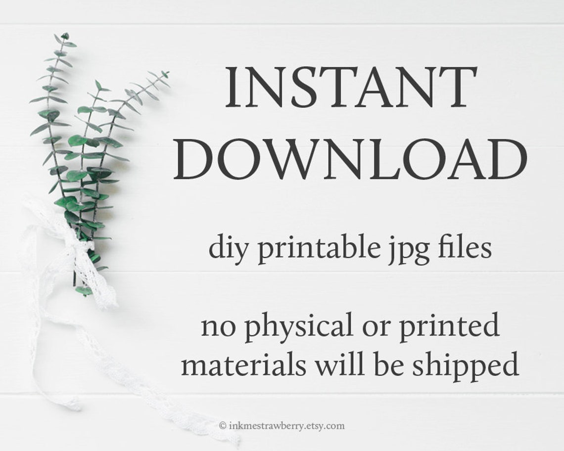 It is critical that you take a sip image