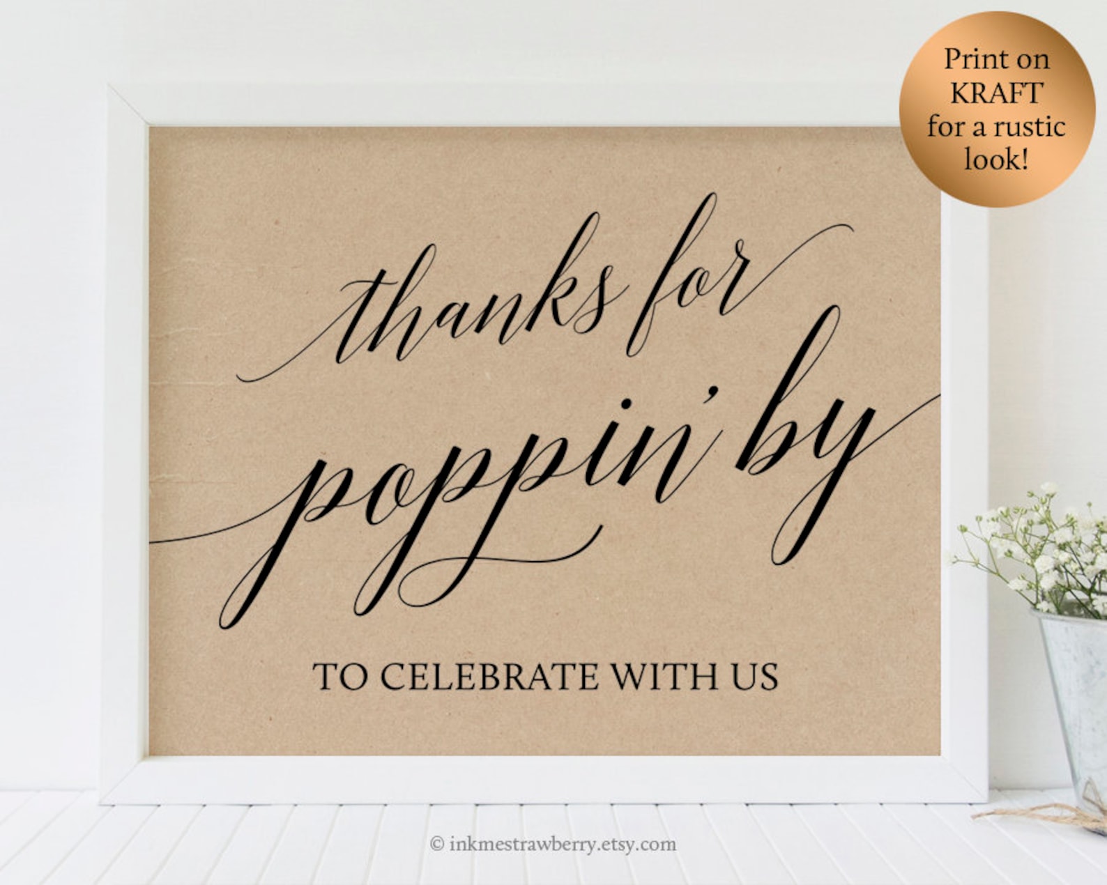 thanks-for-popping-by-sign-printable-wedding-popcorn-favor-etsy