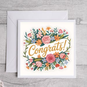 Congratulazioni!, Biglietto di congratulazioni, Biglietto di laurea, Biglietto d'esame, Biglietto d'esame di guida, Biglietto di conseguimento, Biglietto di successo, Biglietto di ben fatto