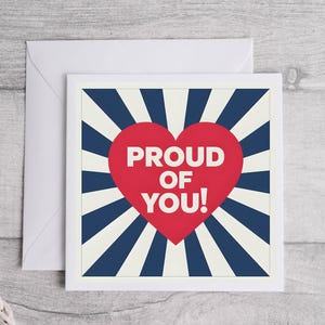 Orgoglioso di te, Biglietto di congratulazioni, Biglietto di laurea, Biglietto d'esame, Biglietto d'esame di guida, Biglietto di conseguimento, Biglietto di successo, Biglietto di ben fatto