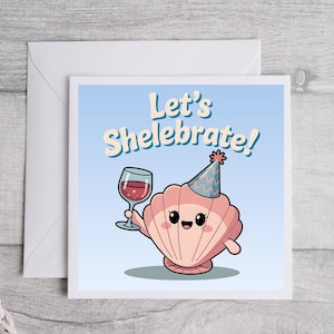 Festeggiamo!, Biglietto di congratulazioni, Biglietto di laurea, Biglietto d'esame, Biglietto d'esame di guida, Biglietto di conseguimento, Biglietto di successo, Biglietto di ben fatto