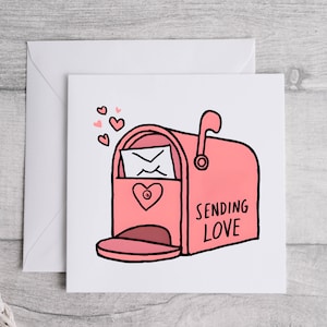 Envio de cartão de amor, cartão Kawaii, envio de amor, cartão de melhoras logo, cartão de apoio, cartão de incentivo, cartão de simpatia, cartão de recuperação